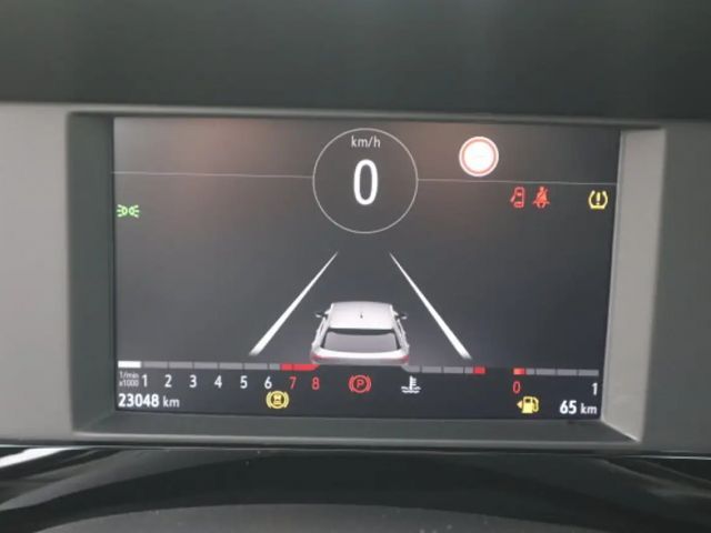 Opel Mokka 1.2 Turbo GS-Line Grand Sport Turbo