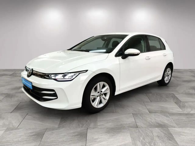 Volkswagen Golf 1.5 TSI Life