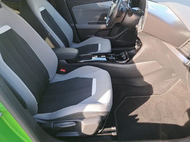 Opel Mokka 1.2 Turbo Elegance Turbo