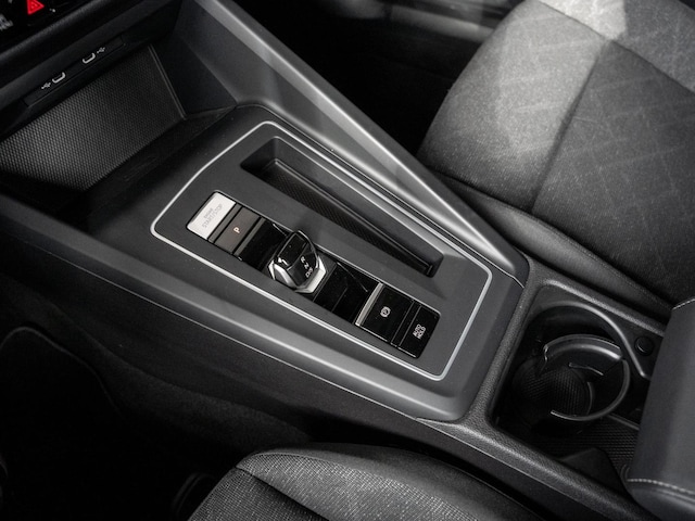 Volkswagen Golf 2.0 TDI DSG Golf VIII