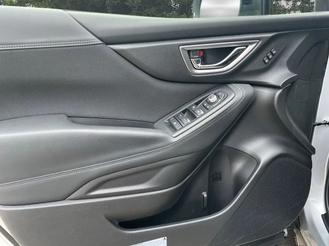 Subaru Forester Active e-Boxer e-Boxer