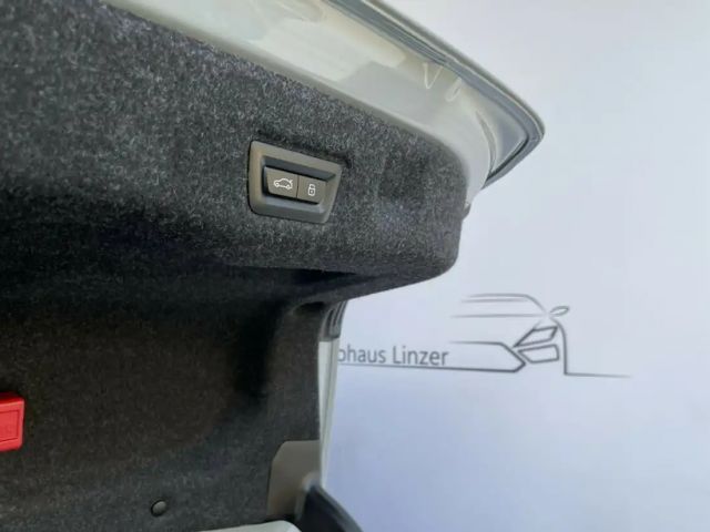 BMW i5 M60 Sedan xDrive