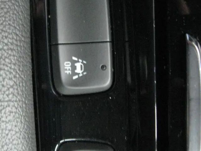 Opel Grandland X GS-Line Grand Sport