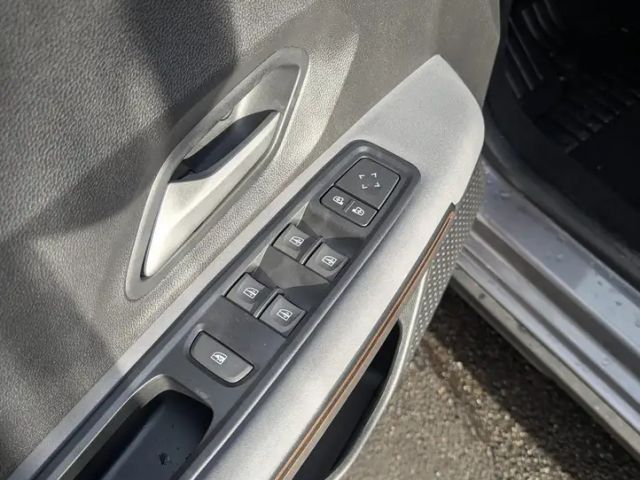 Dacia Jogger ECO-G Extreme