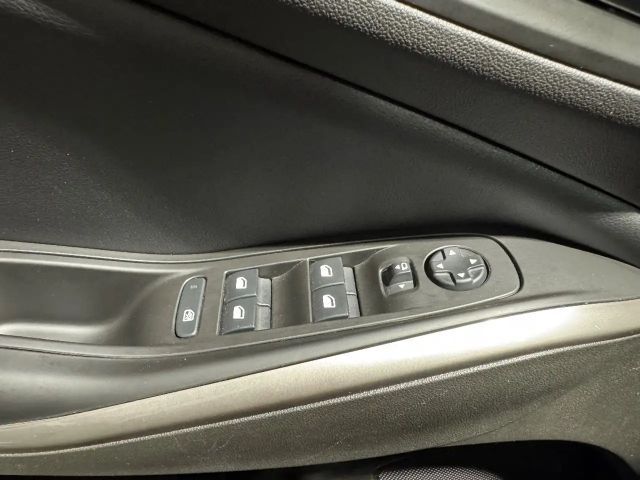 Opel Grandland X GS-Line Grand Sport