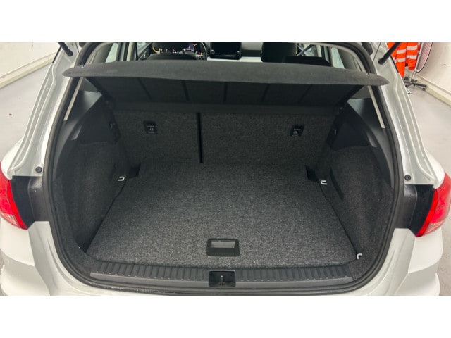 Seat Arona 1.0 TSI DSG Style