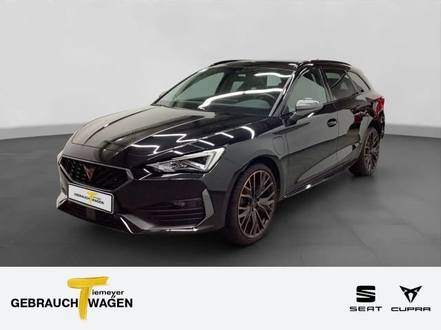 Cupra Leon 1.4 Sportstourer VZ e-Hybrid