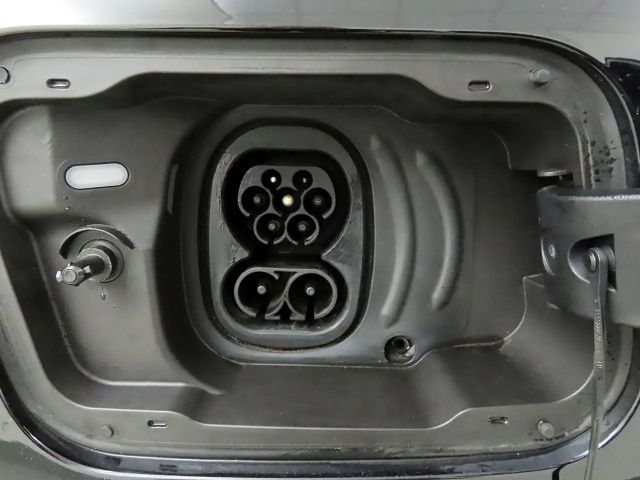 Ford Explorer AWD Premium