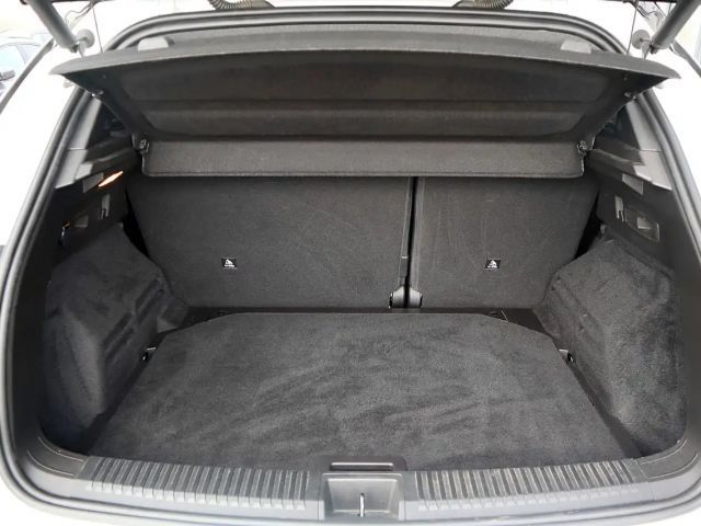 Renault Austral E-Tech Techno