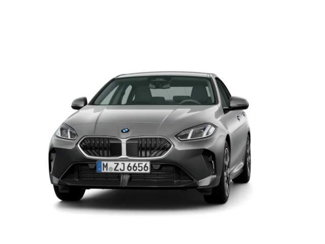 BMW 220 Coupé Gran Coupé M-Sport