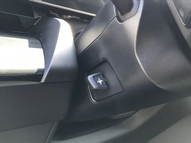 BMW 520 520d M-Sport xDrive