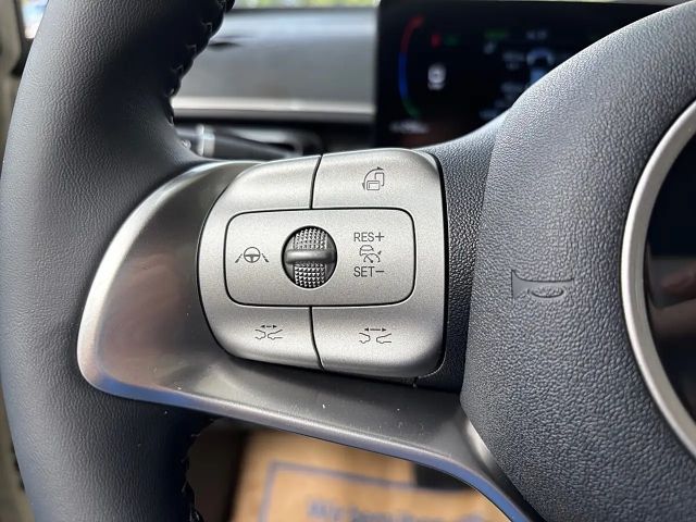 BYD Dolphin Surf 43.2 kWh Boost