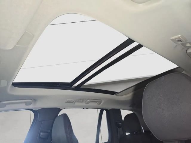 Volvo XC90 AWD Bright Plus T8