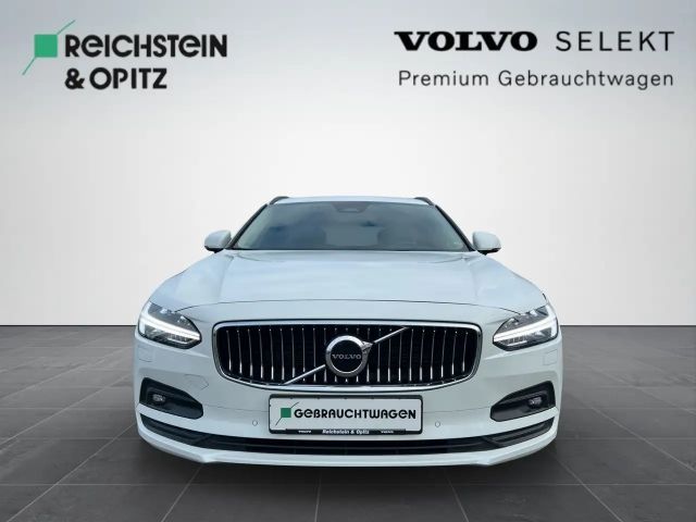Volvo V90 Geartronic Momentum