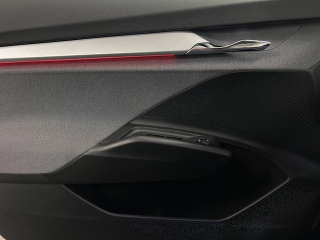 Skoda Enyaq Loft iV 60