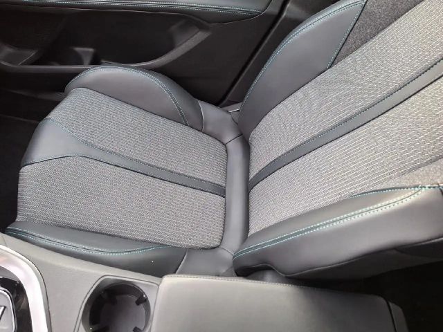 Peugeot 5008 Allure Pack