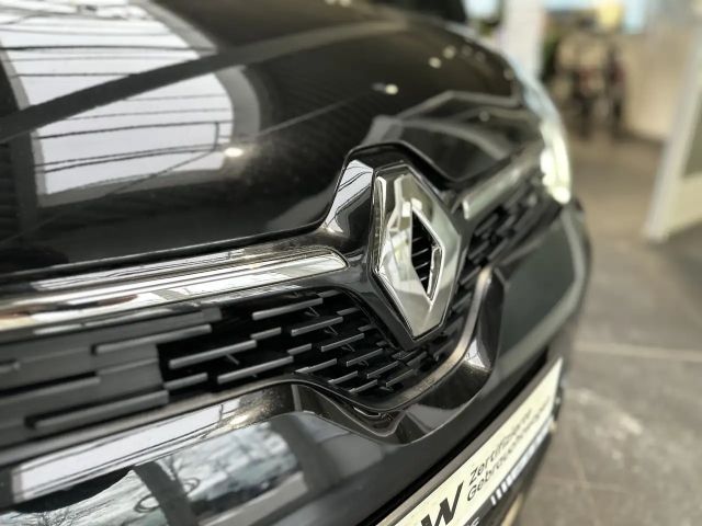 Renault Twingo SCe 65 Zen