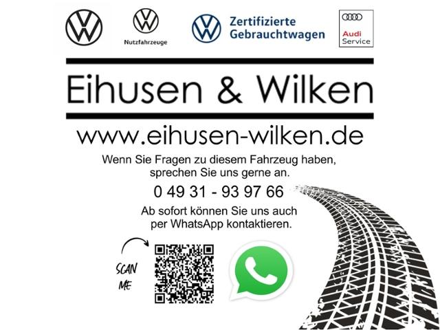 Volkswagen ID.4 Performance Pro