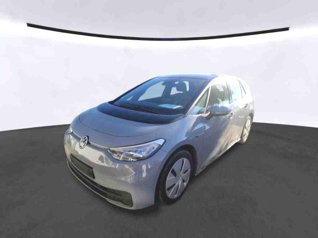 Volkswagen ID.3 Pure