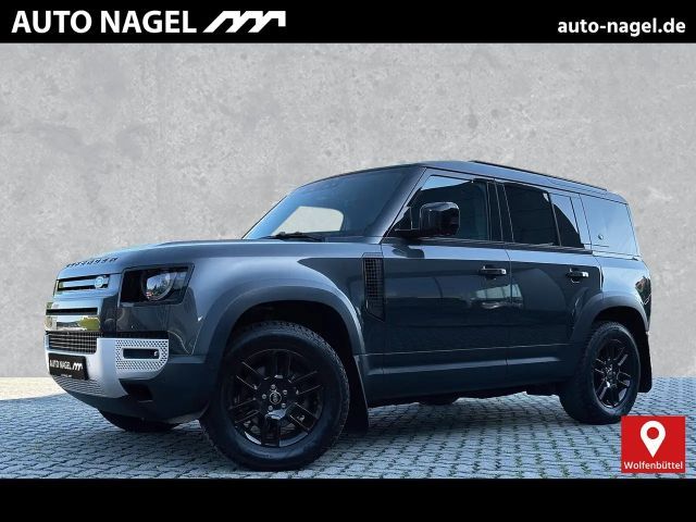 Land Rover Defender 110 D250 SE