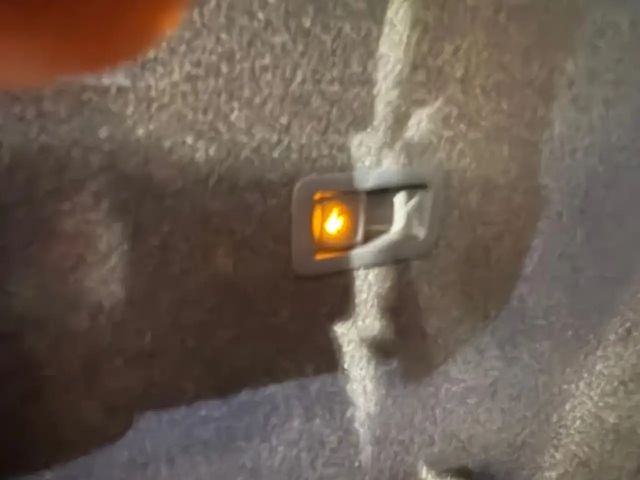 Cupra Formentor 2.0 TSI VZ