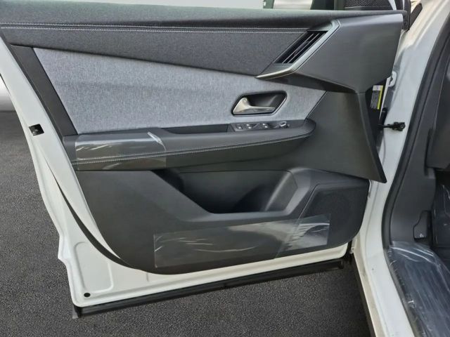 Opel Grandland X Edition Hybrid