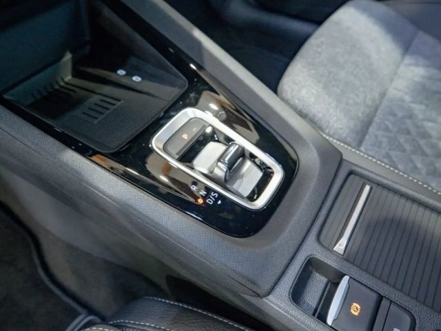 Skoda Octavia 2.0 TDI Sportline