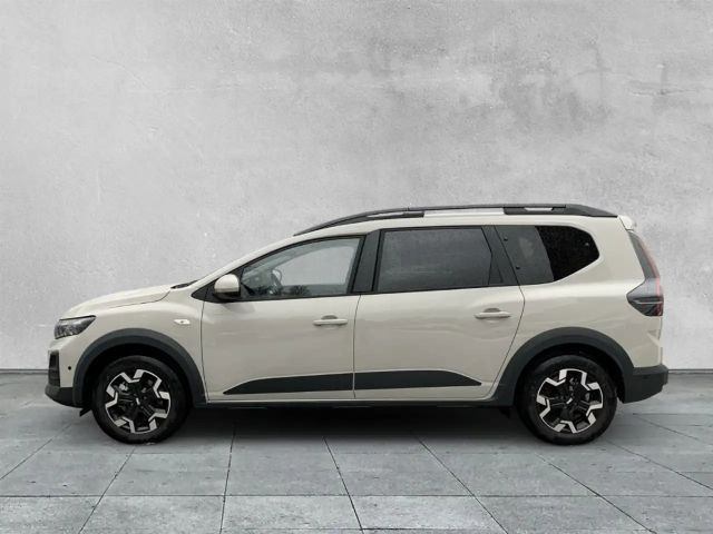 Dacia Jogger JOURNEY HYBRID 155 7-SITZER SHZ+PDC+DAB