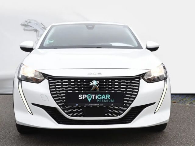 Peugeot E-208 Active Pack