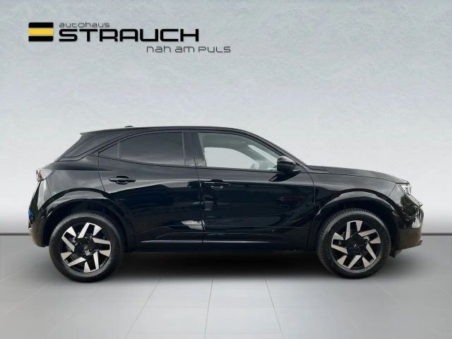 Opel Mokka GS-Line Grand Sport