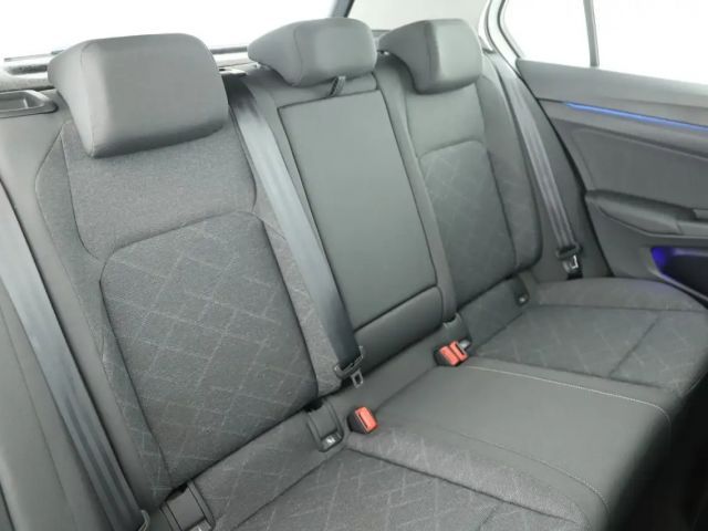 Volkswagen Golf 2.0 TDI Golf VIII Life