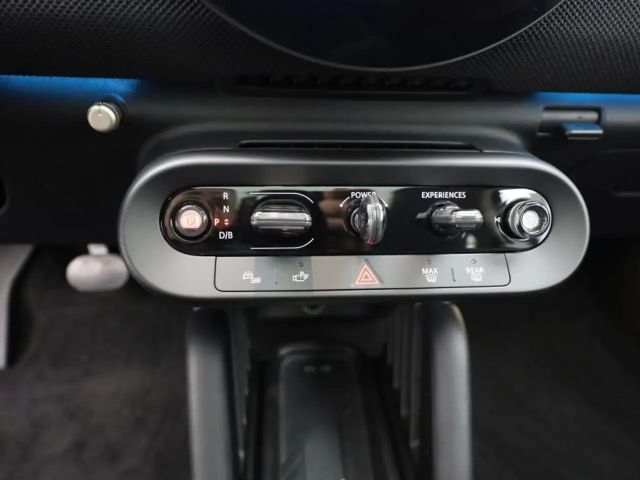 MINI Mini Electric SE