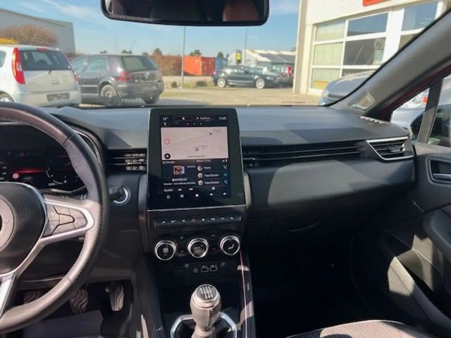 Mitsubishi Colt 1,0 MPI Turbo Diamond 24