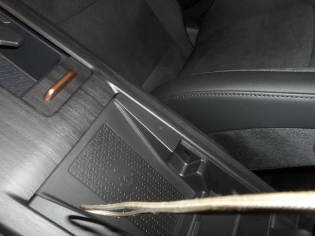 Nissan Ariya 87 kWh Evolve