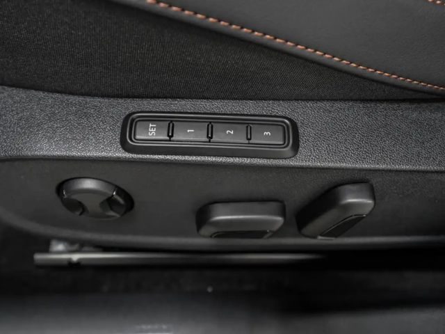 Cupra Formentor DSG VZ