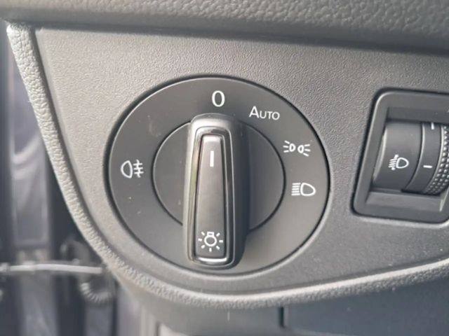 Volkswagen Taigo 1.0 TSI Life