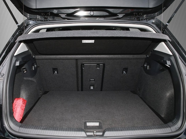 Volkswagen Golf 2.0 TDI DSG Golf VIII