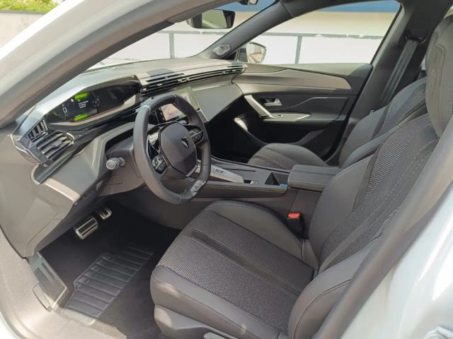 Peugeot 308 GT-Line Premium SW