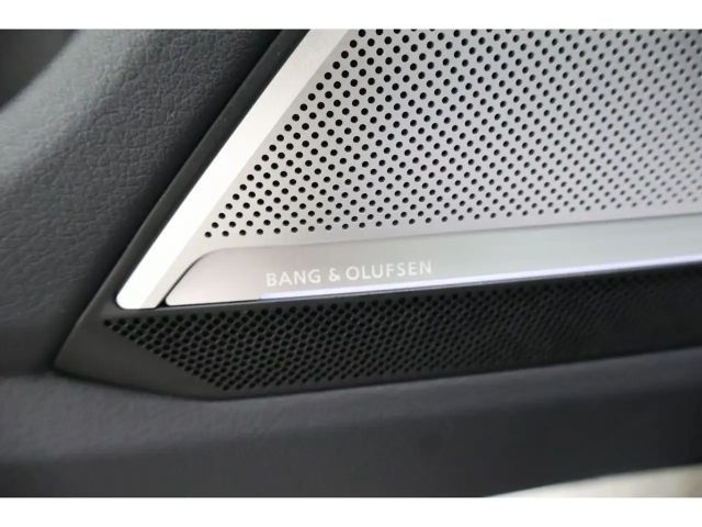 Audi A7 50 TDI Quattro S-Line Sportback