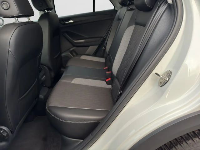 Volkswagen T-Roc 2.0 TDI DSG