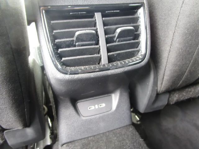 Skoda Fabia 1.0 TSI Style Style