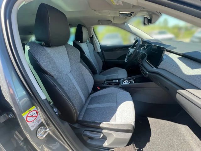 Skoda Octavia Combi Tour