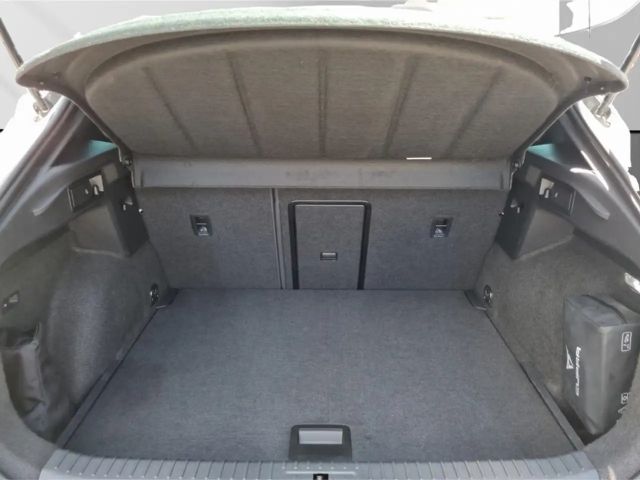 Cupra Formentor 4Drive