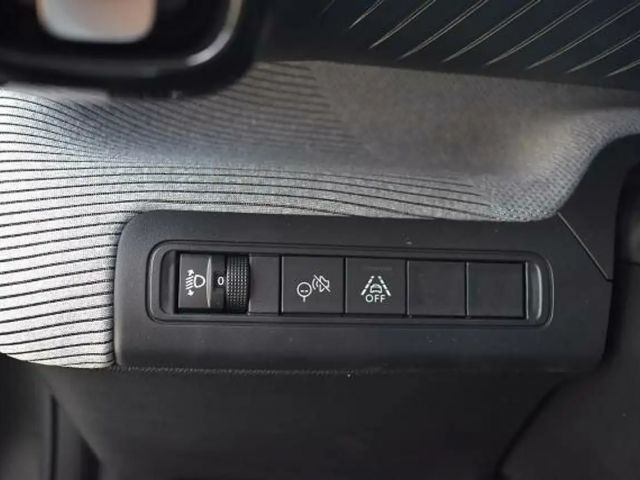 Citroën C3 Aircross Max