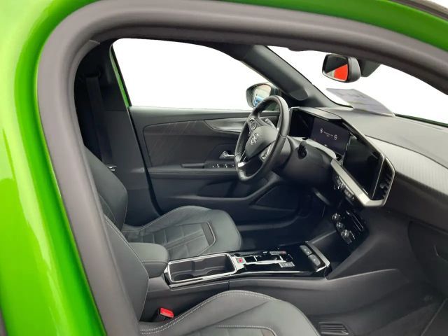 Opel Mokka Mokka-e Ultimate