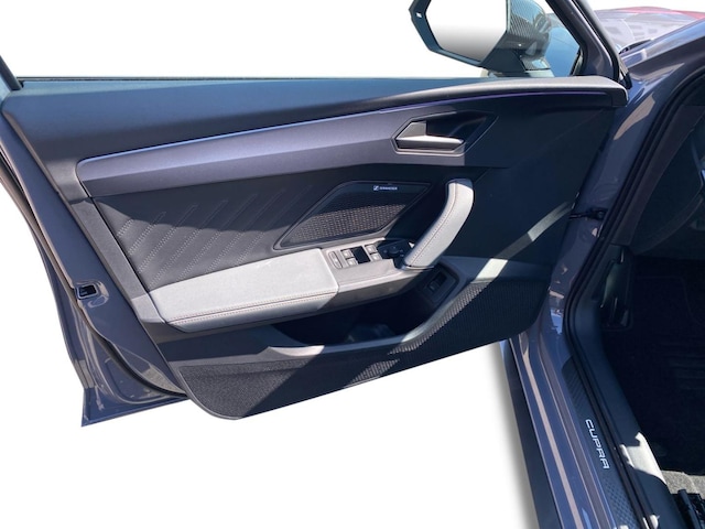 Cupra Leon 2.0 TSI Sportstourer VZ