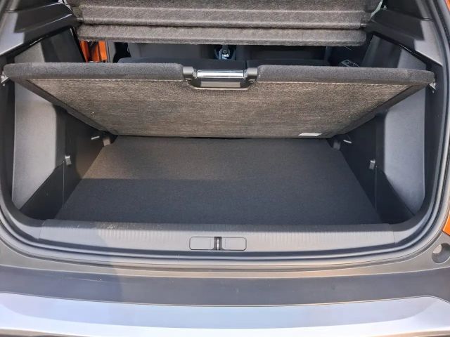 Peugeot 2008 Active Pack