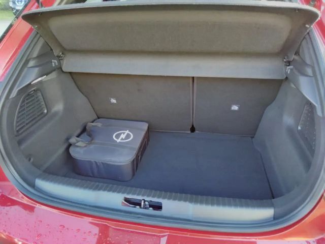 Opel Mokka GS-Line Grand Sport