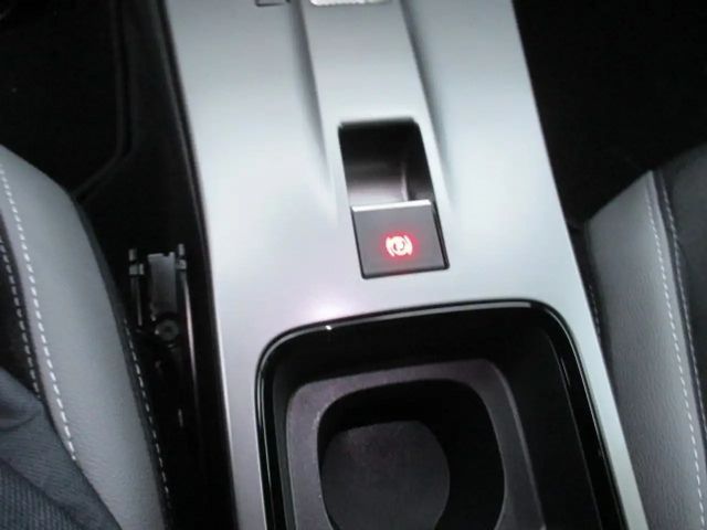 Opel Mokka GS-Line Grand Sport