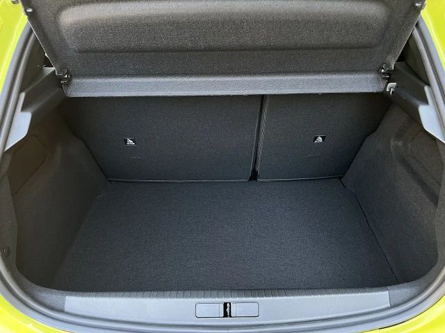 Peugeot E-208 Allure Pack Hybrid